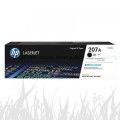 Toner do HP M255dw Nr.207A | 1350str. (W2210A) Black